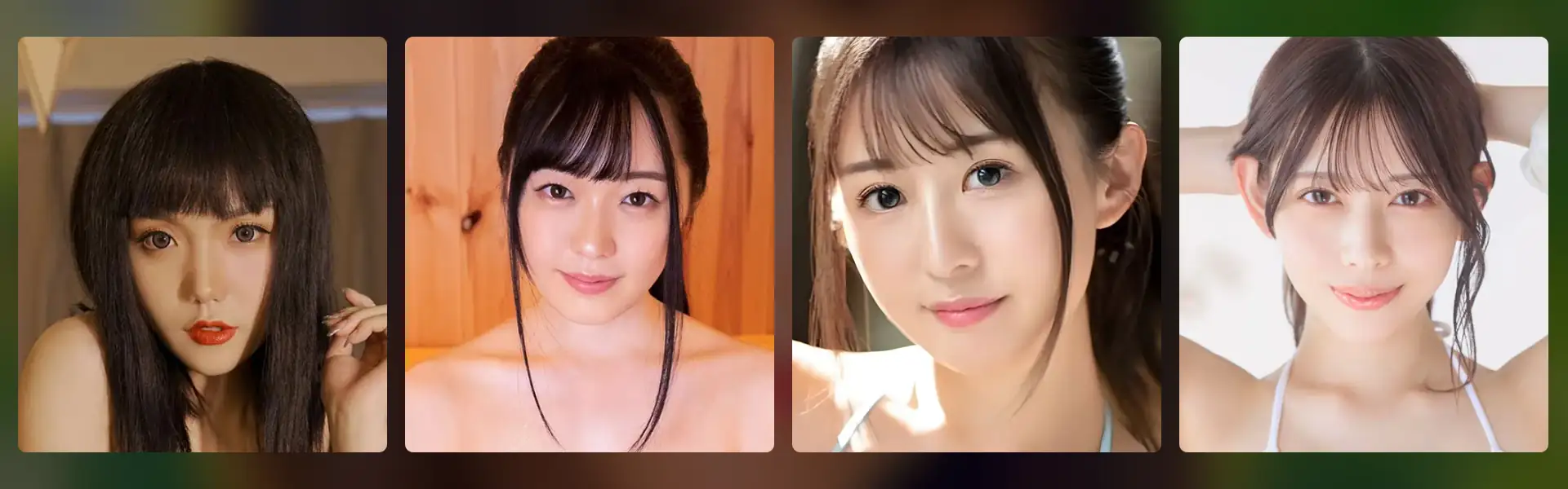热播电视剧全集长风渡月手机免费在线观看