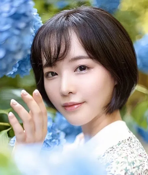 银河渡口4K高清科幻电影免费在线看