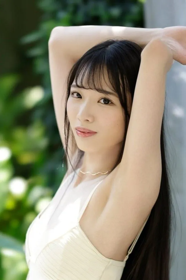 菜市场的哲学人文观察综艺免费观看